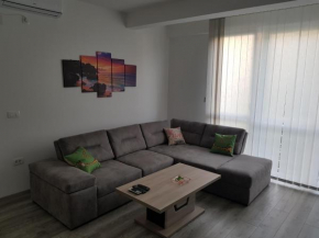 Apartment Kovac